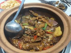 -虎婆冷饮店·海南特色炒冰(三亚湾店)