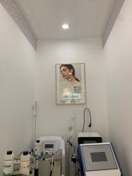 点击看大图 -瓷肌博士·祛痘科技美肤