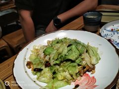 -顺承小院儿
