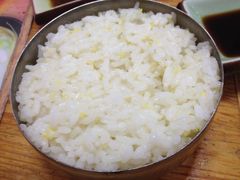 IMG_0455-益百岁牛尾汤(香山路店)