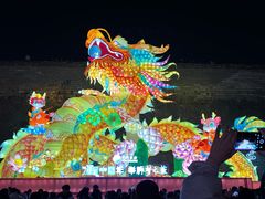 -老门东历史文化街区