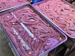 -桃源市场(解放路店)