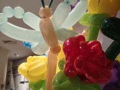 -树厨贵州菜(花果园购物中心店)