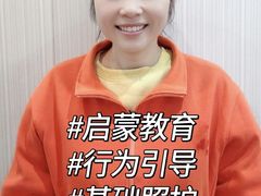 -呈贡滇池生态湿地公园