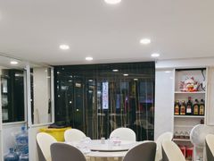 -潮静·潮州小馆·海鲜·卤味·砂锅粥