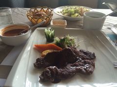 -味立方·名典咖啡语茶(石岩店)