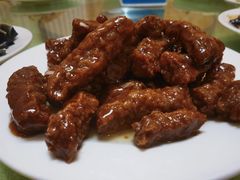 -大顺堂食府(牛街店)