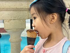 -歌帝梵(大运河购物中心店)