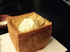 -茅庐毛血旺(烟台大悦城店)