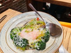 -幸邻食堂