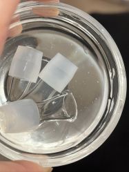 -skin79皮肤管理中心