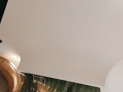 -相遇·川湘融合菜(丹阳吾悦广场店)