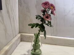 -粤珍轩.创始店.始于2001(含光门店)