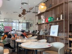 -必胜客(长安长青店)