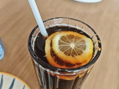 -必胜客(港汇店)