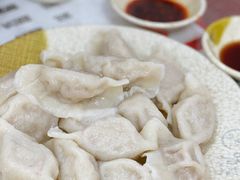 -吉味馆(柠溪店)