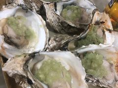 -顺德哥卜卜贝(旗舰店)