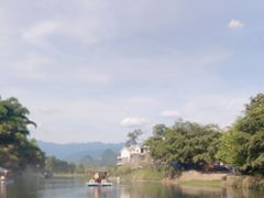 -桂林兴坪漓江
