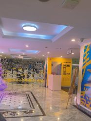 -深圳春天阳光医院·轮廓抗衰中心