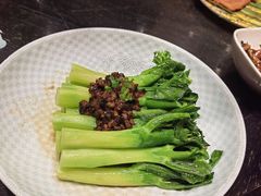 -誉八仙酒楼(静安大悦城店)