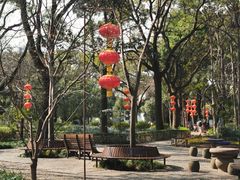 -汇龙潭