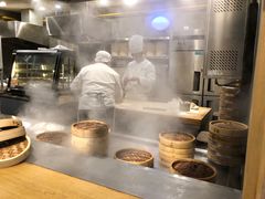 -耿福兴(杏花店)