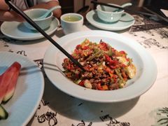 -胖鱼头·南京菜·河景餐厅(夫子庙店)