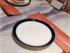 -松沪名灶·豆浆鱼头·新上海菜(飞航吾悦广场店)