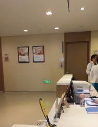 -重庆安琪儿妇产医院-妇幼保健联盟医院
