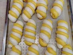 -兔爸私家小厨(新北万达店)