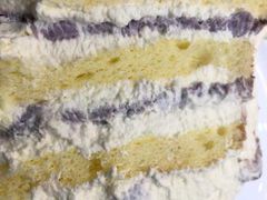 -慕百芙·定制生日蛋糕·DIY