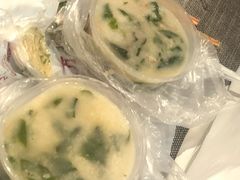 猪杂粥-华记粥饭店(印象容桂主题风情街店)