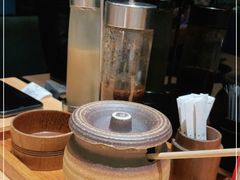 -堂本家洋食别馆·炸猪排(中心城店)