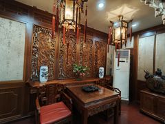 -砂锅居(西四店)