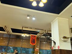 -醉八仙热酒馆(渝中店)