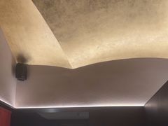 -荷风细雨·中国茶宴(碧云店)