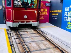 -阿甘虾餐厅(凌霄阁店)