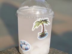 -CoCo都可(湖滨银泰店B区店)