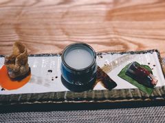 -生机蔬食·24节气料理餐厅(番禺广场店)