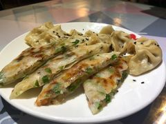 -米思·粥铺(彩虹汇店)