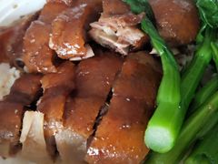 -一记(海逸城邦店)
