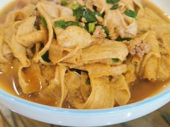 -西江美食舫·江西菜(健德桥店)