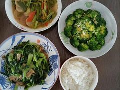 -懒熊月嫂中心(金鸡湖店)