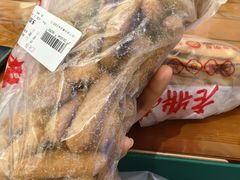 -老鼎丰(靖宇街总店)