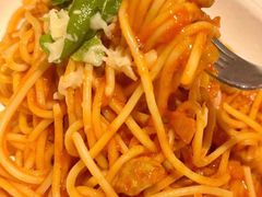 -必胜客(安盛购物广场金州店)