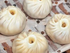 -面艺世家(驸马街店)