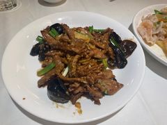 -金春禧(世茂国际广场店)