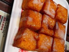 -九龙冰室(徐汇日月光店)
