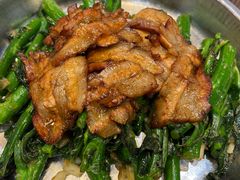 -农汤老店(顺联公园里店)