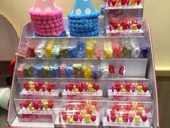 -85度C(南京张府园店)